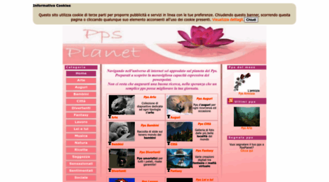 ppsplanet.com