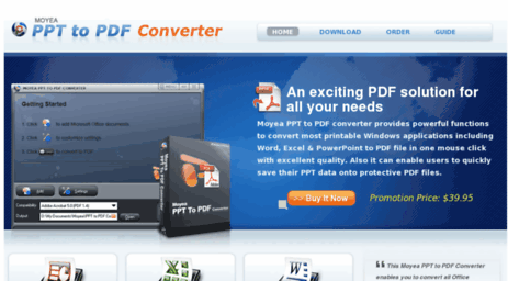 ppt-to-pdf-converter.com-http.com