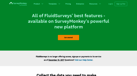 pptc.fluidsurveys.com