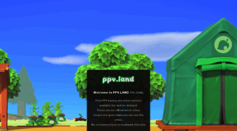 ppv.zone