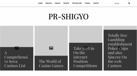 pr-shigyo.com