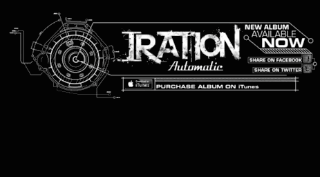 pr.irationmusic.com