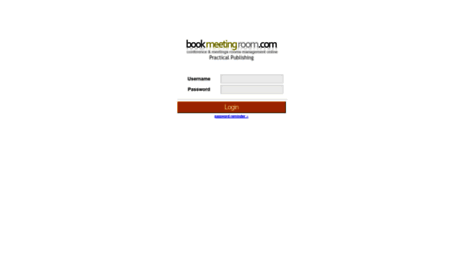 practical.bookmeetingroom.com