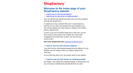 practicalaquaponics.shopfactory.com