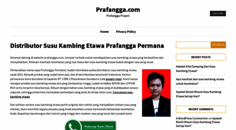 prafangga.com