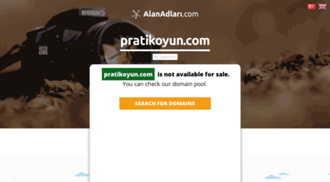 pratikoyun.com