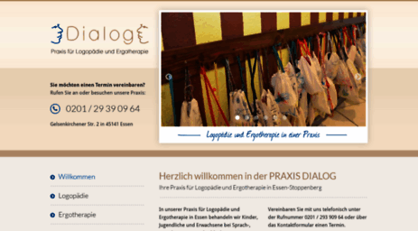 praxis-dialog.com