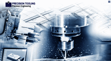 precision-tooling.co.uk