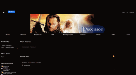 precision.guildlaunch.com