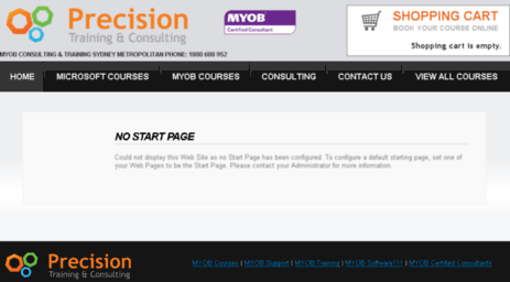 precisionpays.com.au