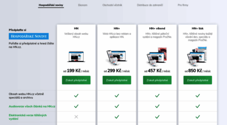 predplatit.ihned.cz