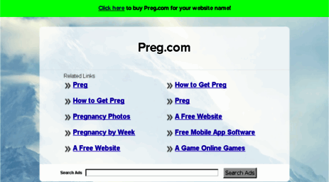 preg.com