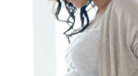 pregnancy-and-nutrition.com