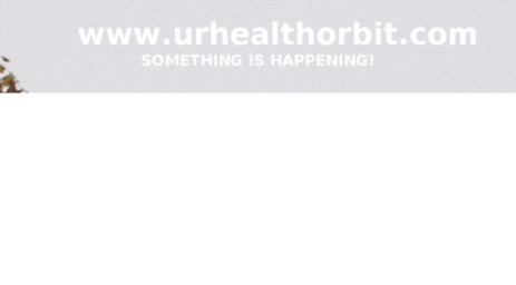 pregnancy-symptoms.urhealthorbit.com