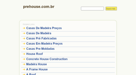 prehouse.com.br
