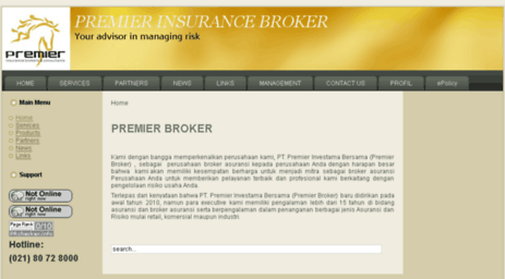 premierbrokerins.com