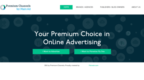 premium-channels.com