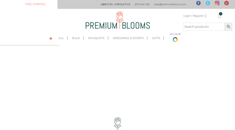 premiumblooms.com