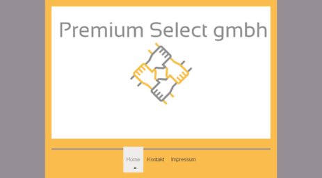 premiumselect.info