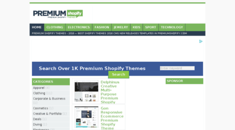 premiumshopify.com