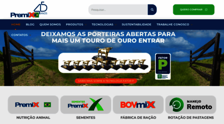 premix.com.br