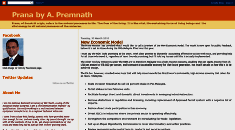 premnatha.blogspot.com