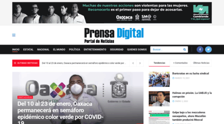 prensadigital.com.mx