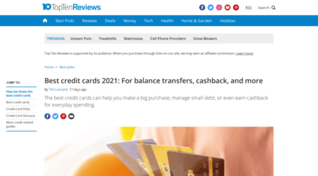 prepaid-debit-cards-review.toptenreviews.com