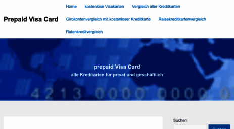 prepaid-visa-card.info
