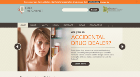prescription-drug-abuse.com