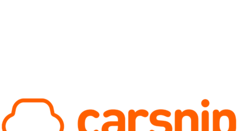 press.carsnip.com