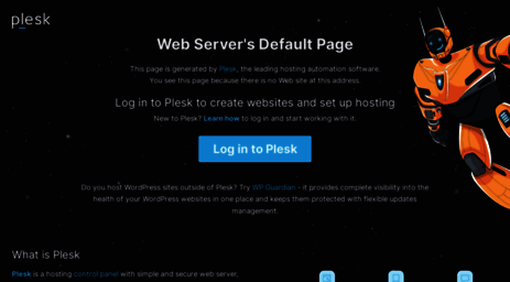 press.funsurfmedia.com