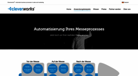 pressemedium.de