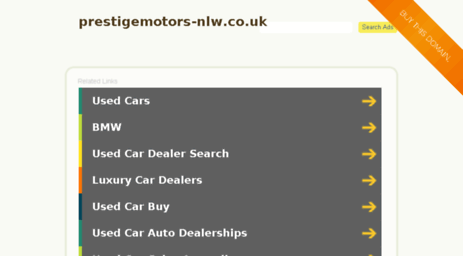 prestigemotors-nlw.co.uk