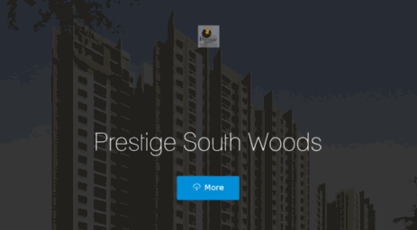prestigesouthwoods.liveupindia.com