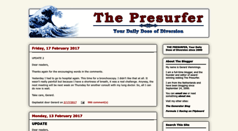 presurfer.blogspot.co.uk