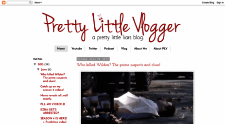 prettylittlevlogger.blogspot.co.uk