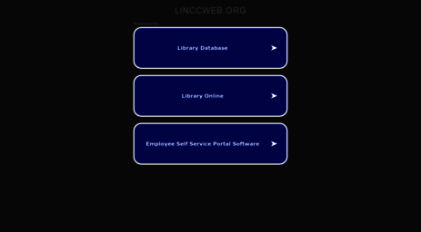 preview.linccweb.org