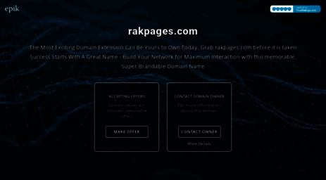 preview.rakpages.com