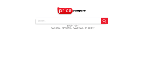 pricecompare.com.au