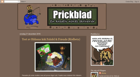 prickblad.blogspot.se