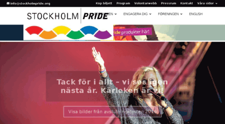 pride.bahnhof.net