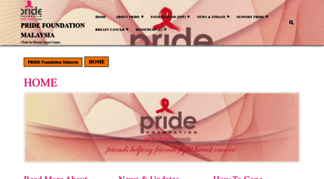 pride.org.my