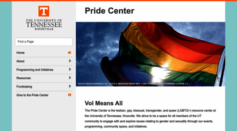 pridecenter.utk.edu