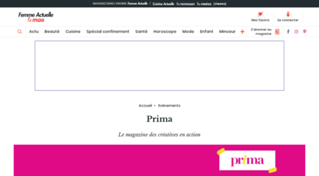 prima-news.fr