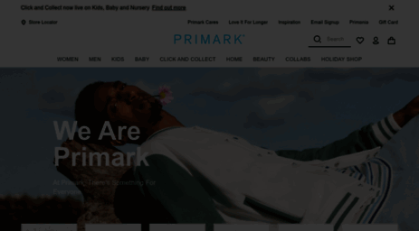 primark-ethicaltrading.co.uk