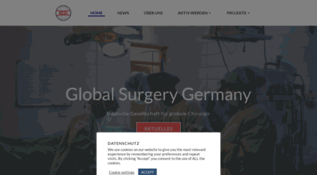 primary-surgery.org
