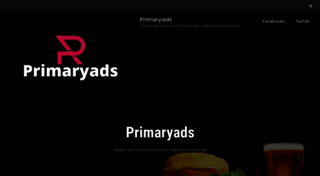 primaryads.com