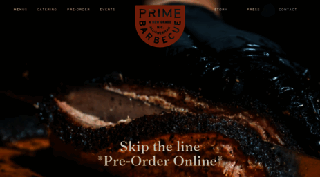 prime-bbq.com