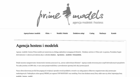prime-models.pl